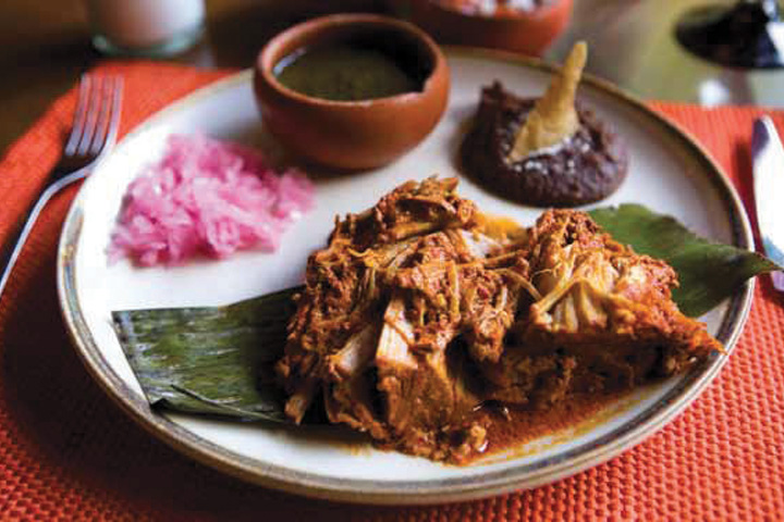 gastronomia_cochinita_pibil